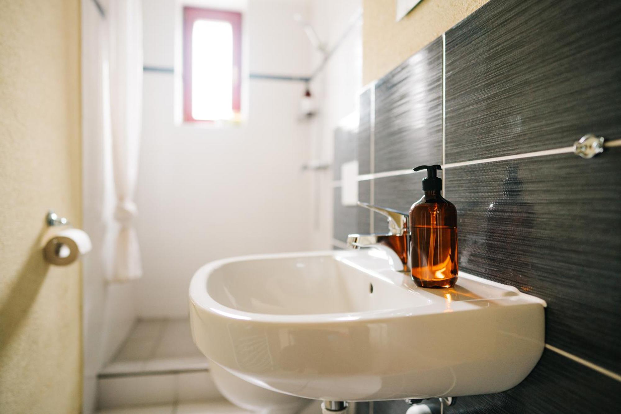 Apartament Kapina Sk - Dom Jasna Liptowski Mikułasz Zewnętrze zdjęcie
