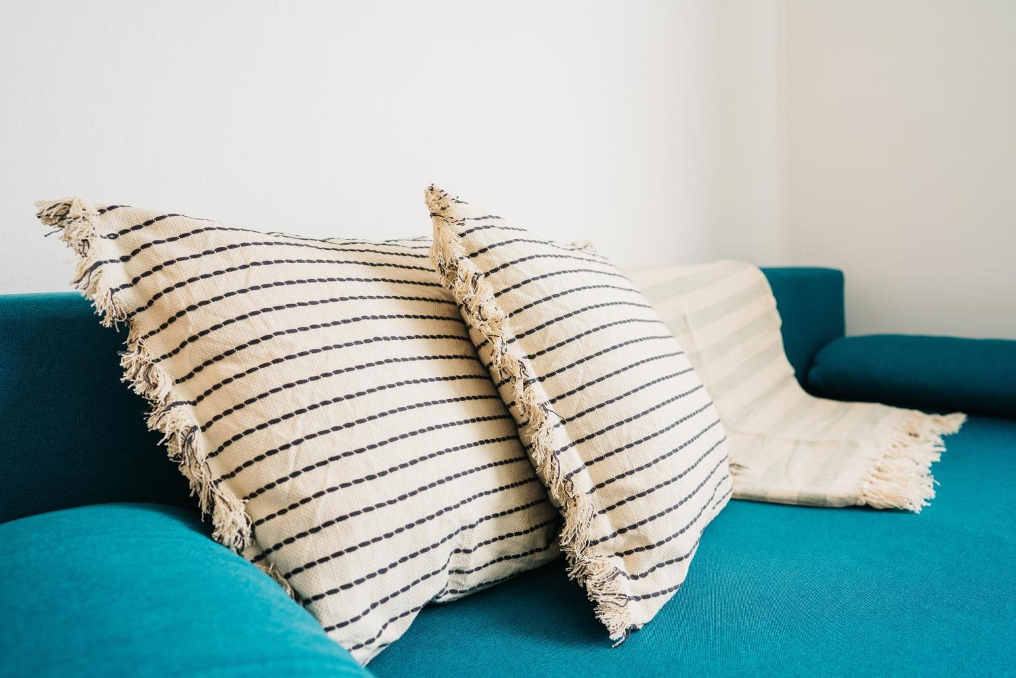 Apartament Kapina Sk - Dom Jasna Liptowski Mikułasz Zewnętrze zdjęcie