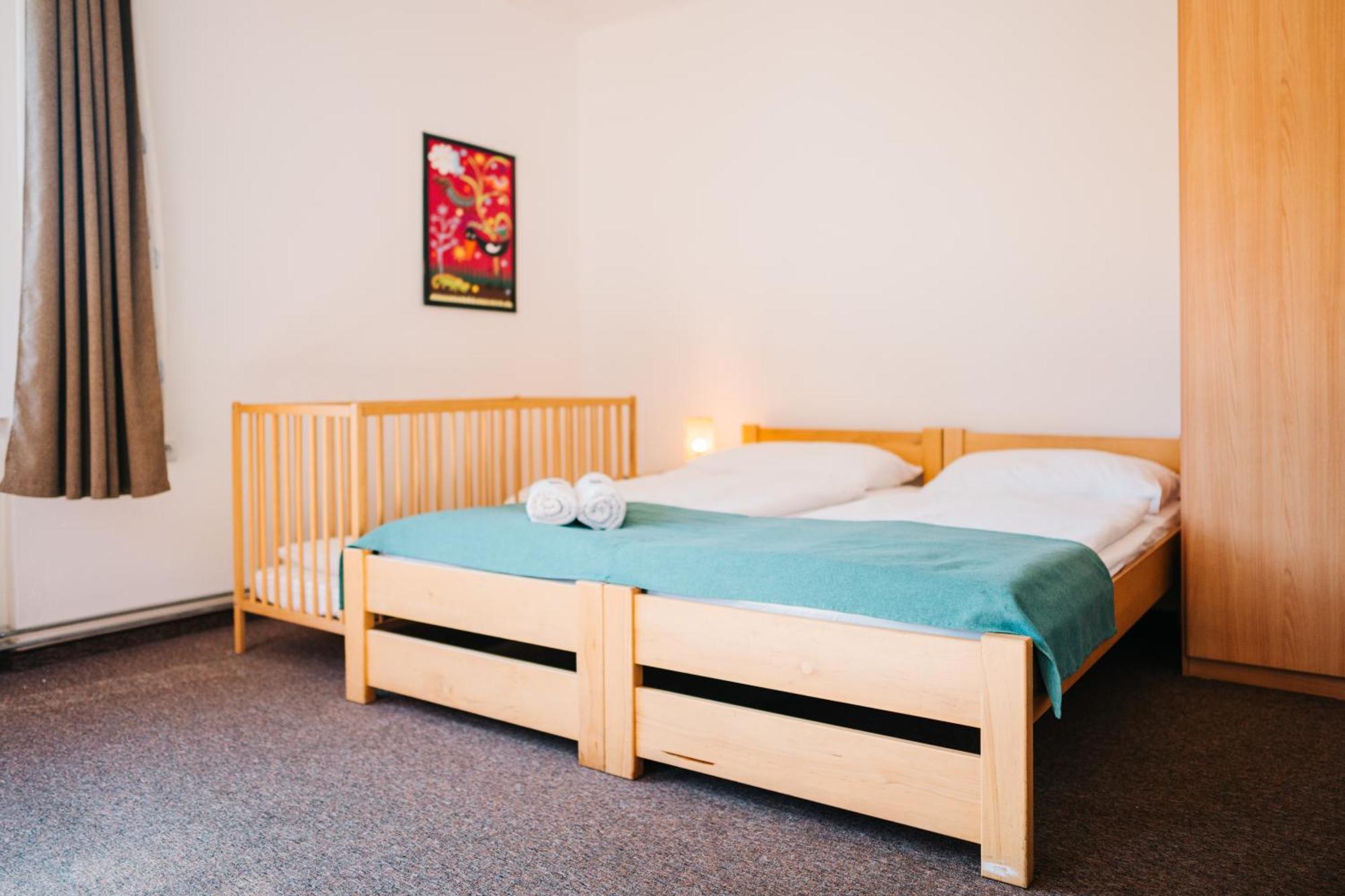 Apartament Kapina Sk - Dom Jasna Liptowski Mikułasz Zewnętrze zdjęcie